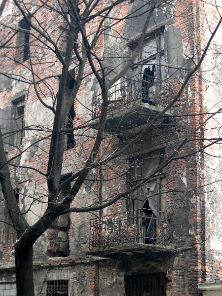 Krakau (131).JPG
